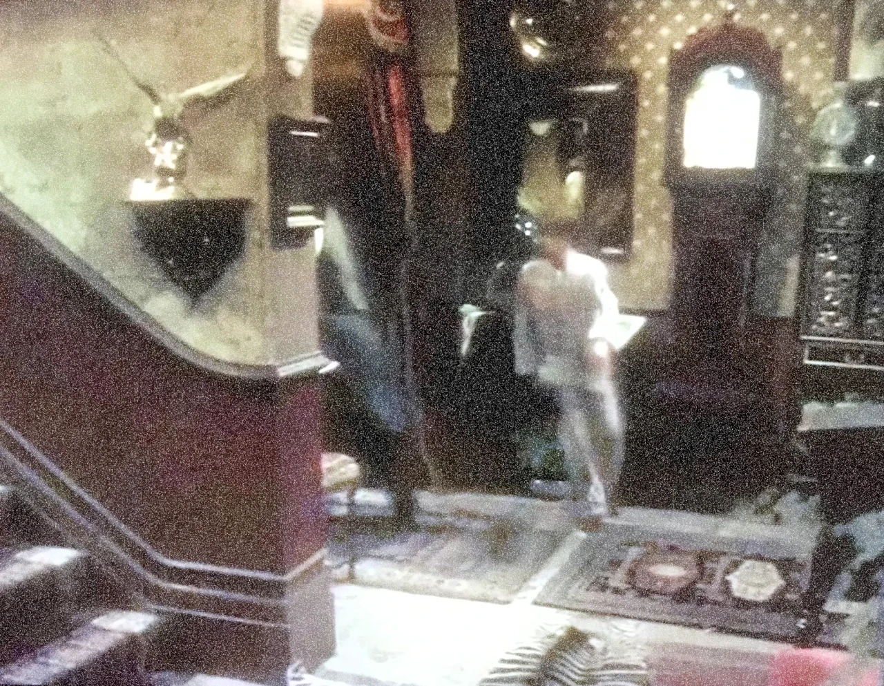 A Mind for Magick – part 1