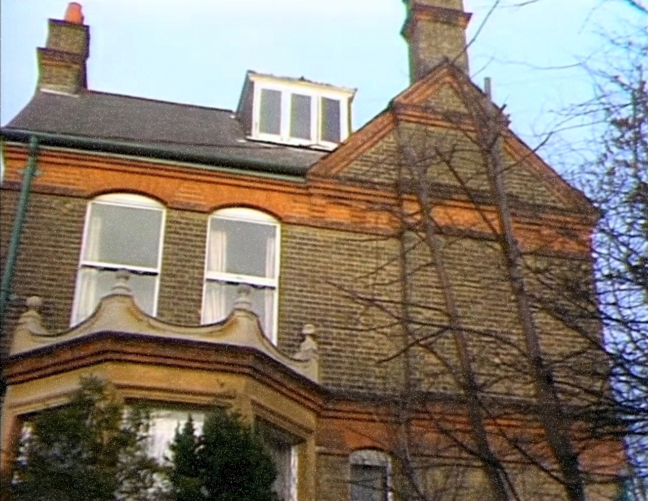 A Mind for Magick – part 2