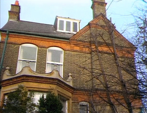 A Mind for Magick – part 2