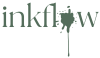 inkflow creative writing support