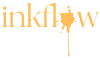 inkflow creative writing support