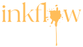 inkflow creative writing support